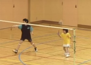 考える力