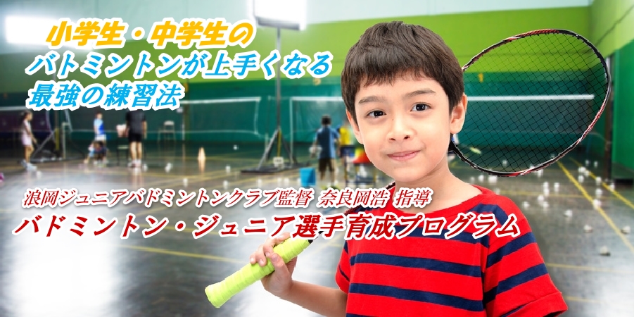 �o�h�~���g���W���j�A�I��琬�v���O���� �ޗǉ��_ ���K ��B�@